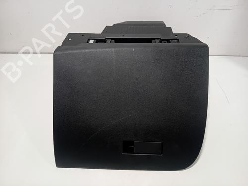 Handskerum OPEL CORSA F (P2JO) 1.2 (68) | BP38293254C95 - Image 2