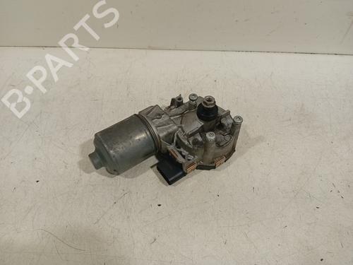 Used Front wiper motor Front wiper motor OPEL ASTRA J Sports Tourer (P10) 1.6 CDTi (35) (136 hp) 18241016 18241016