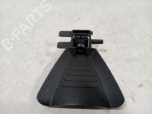 Caméra BMW X5 (F15, F85) xDrive 30 d (258 hp) 32117721