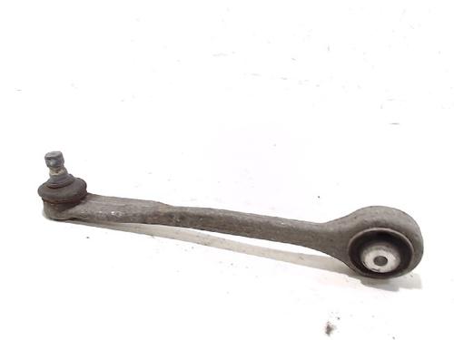Left front suspension arm AUDI A4 B8 Avant (8K5) 2.0 TDI | BP3353096M12 