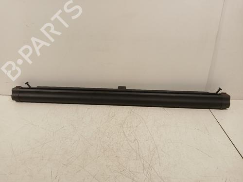 Cargo separator VW PASSAT B7 Variant (365) 2.0 TDI | BP38171547I36 - Image 2