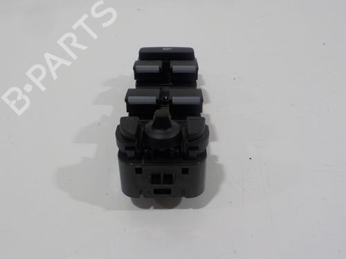Switch JAGUAR XF I (X250) 2.2 D | BP16910163I30 