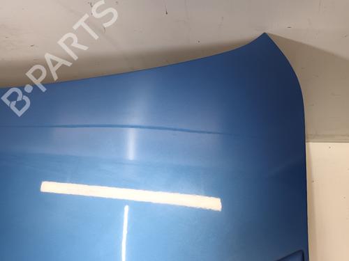 Tailgate BMW 3 (F30, F80) 320 i | BP27544038C6 