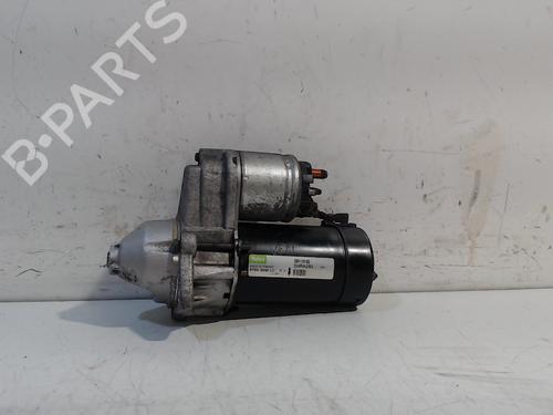 Startmotor OPEL TIGRA TwinTop (X04) 1.4 (R97) (90 hp) 11967839