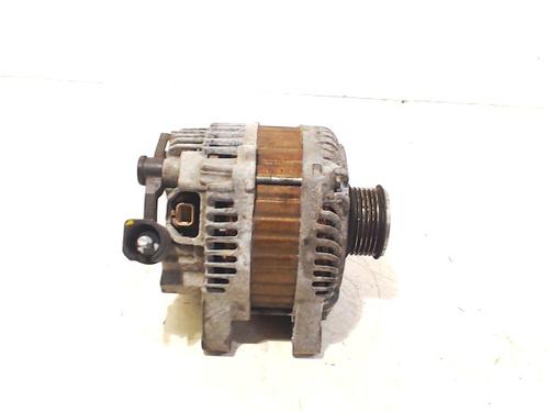 Generator CITROËN C5 II Break (RE_) 2.0 HDi (RERHRH) (136 hp) 7911638