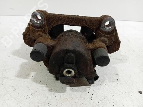 Left front brake caliper MINI MINI (R50, R53) Cooper | BP17198139M105 - Image 2