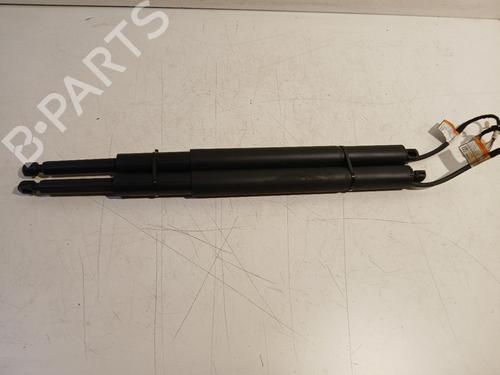 Ammortizzatore portellone posteriore BMW 5 Touring (G31) 530 i Mild-Hybrid (252 hp) 32283913
