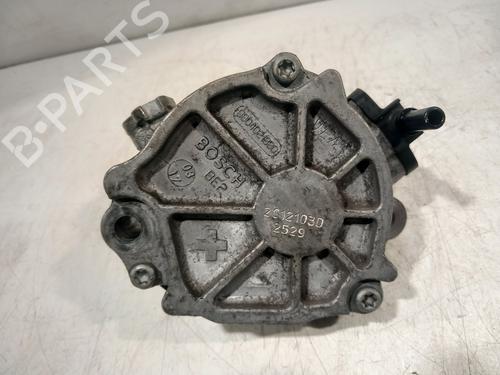 Injection pump FORD TRANSIT CONNECT V408 Box Body/MPV 1.5 TDCi | BP39509035M78 - Image 3