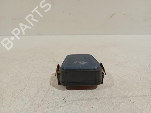 Electronic sensor JAGUAR XE (X760) 2.0 D | BP25379430M84 - Image 4