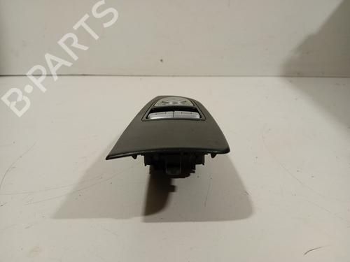 Switch MERCEDES-BENZ VITO Tourer (W447) 109 CDI / 109 BlueTEC (447.701, 447.703, 447.705) | BP23646540I30 
