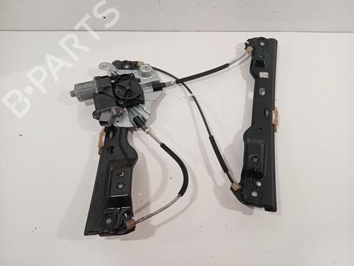 BP30612944C23 main image