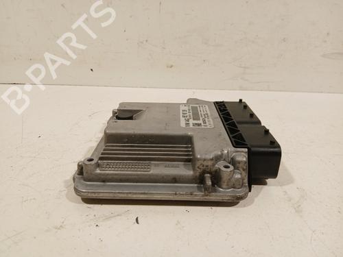 Engine control unit (ECU) SEAT LEON (5F1) 1.5 TSI | BP28045301M57 