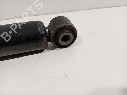 Right rear shock absorber RENAULT TRAFIC III Van (FG_) 1.6 dCi 95 (FGMJ, FGMR) | BP29972495M19