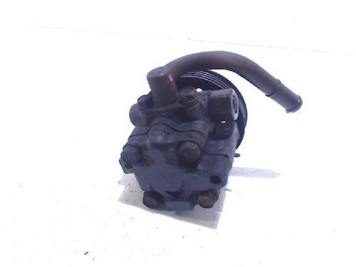 Steering pump DAEWOO MATIZ (M100, M150) 0.8 | BP5778062M99 - Image 3