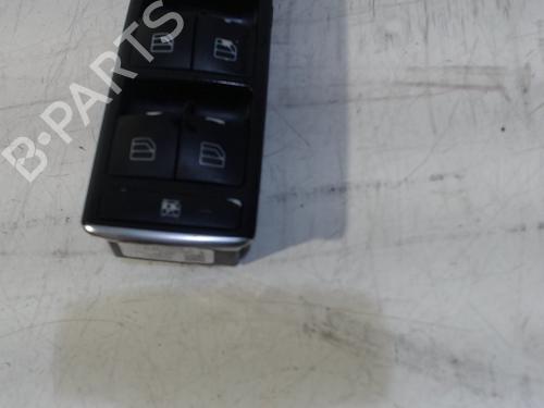 Switch MERCEDES-BENZ E-CLASS (W212) E 220 CDI / BlueTEC (212.001, 212.002) | BP13207468I30 