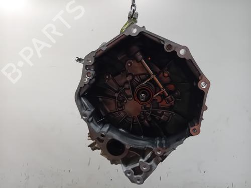 Used Gearbox Gearbox 30152667 30152667
