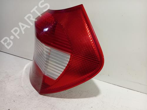 Right taillight BMW 1 (E87) 116 i | BP19289174C35
