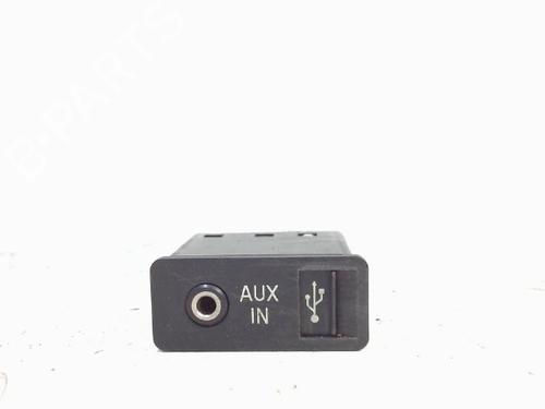 Used Electronic module Electronic module 13202230 13202230