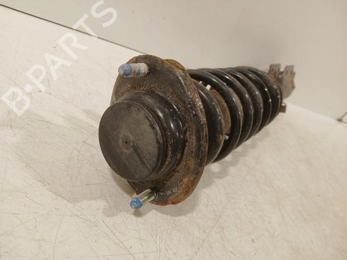 Right front shock absorber MITSUBISHI MIRAGE / SPACE STAR VI Hatchback (A0_A) 1.2 | BP40239050M17 - Image 2