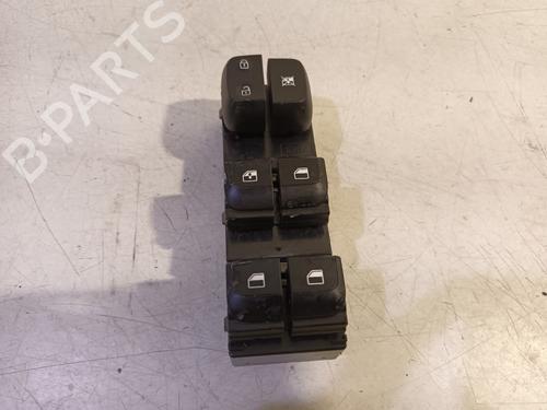 Used Switch Switch 15828957 15828957