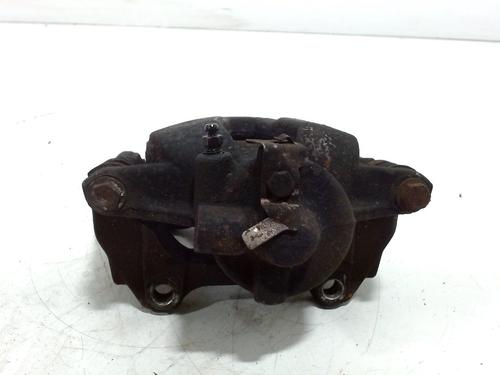 Left front brake caliper CITROËN NEMO Box Body/MPV (AA_) 1.3 HDi 75 | BP13647695M105 - Image 2