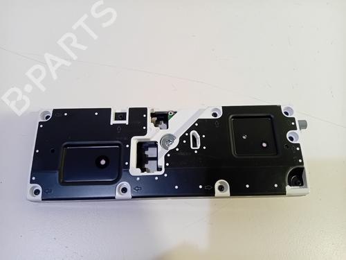 steering-column-stalk-vw-golf-viii-variant-cg5-db5-2020-27391503 main image