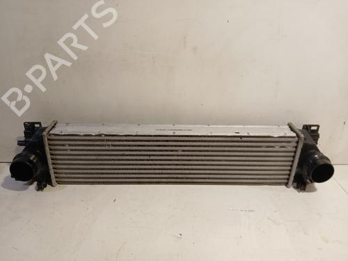 Used Intercooler VOLVO XC40 (536) T5 Plug-in Hybrid (262 hp) 30883985