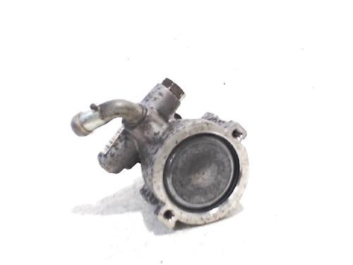 Steering pump FIAT FIORINO Box Body/MPV (225_) 1.3 D Multijet (225BXD1A, 225BXB1A, 225BXB11) | BP4467168M99 
