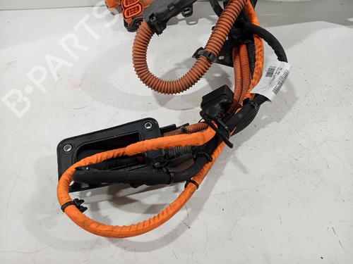 Wiring harness VOLVO V60 I (155) D6 Hybrid AWD | BP31084501E16 - Image 2