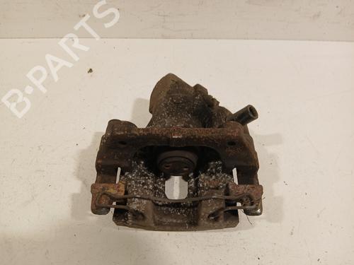 Used Left rear brake caliper VOLVO V40 Hatchback (525) D4 (190 hp) 28186817