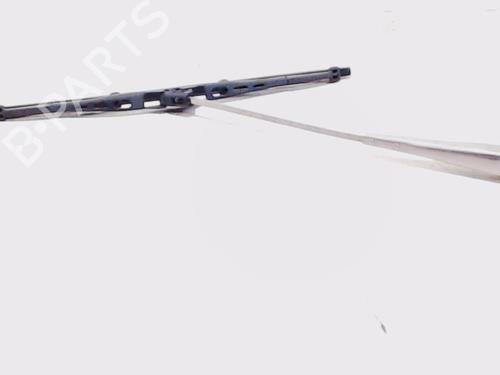Used Front windshield wiper arm AUSTIN MINI II 1000 Mayfair (42 hp) 13196529