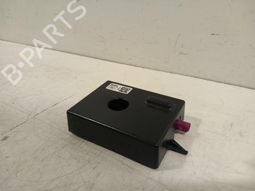 Used Electronic module Electronic module 33274058 33274058