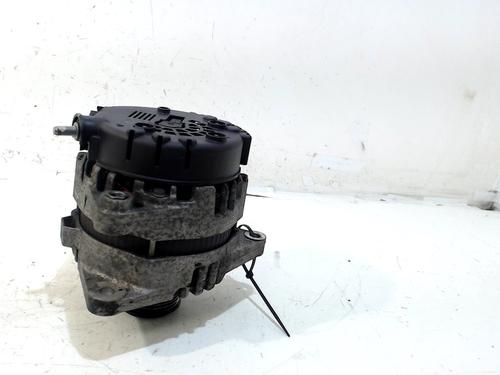 Generator HYUNDAI ix35 (LM, EL, ELH) 1.7 CRDi (116 hp) 6924554