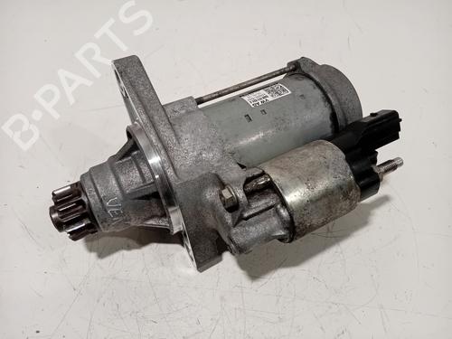 Starter VW POLO VI (AW1, BZ1, AE1) 1.0 TSI | BP39689326M8 - Image 2