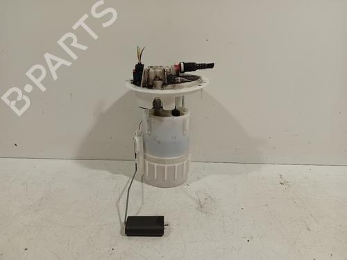 Used Fuel pump Fuel pump PEUGEOT 208 I (CA_, CC_) 1.2 VTI 82 (82 hp) 40266238 40266238