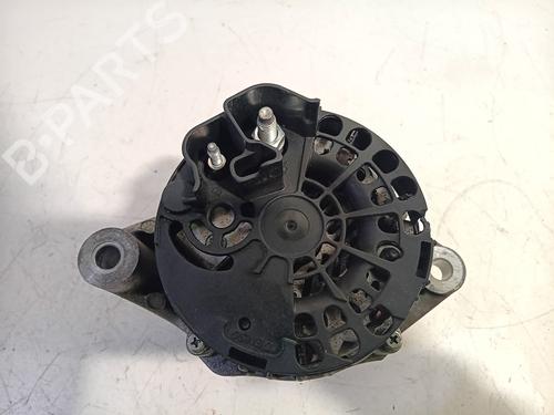 Alternator ABARTH 500 / 595 / 695 1.4 (312.AXT1A) | BP24218306M7 