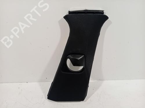 Andre BMW X3 (G01, F97, G08) iX3 (286 hp) 30908141