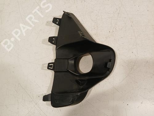 Other OPEL CORSA F (P2JO) 1.2 (68) | BP29169747O1 - Image 4