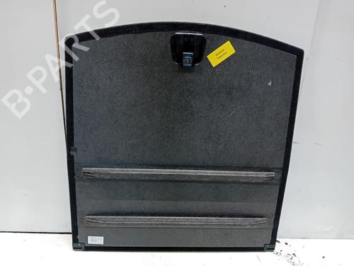 Boot lining POLESTAR POLESTAR 2 (534) EV | BP22805519I3 - Image 4