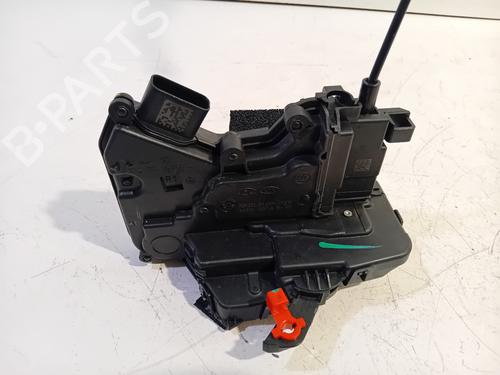 Rear right lock KIA CEED Sportswagon (CD) 1.5 T-GDI | BP24262542C99