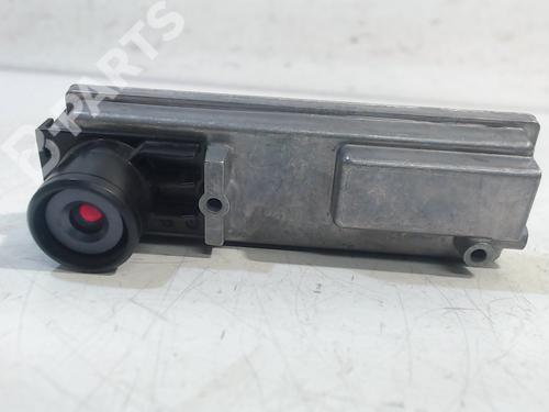 BP10670495M83 main image