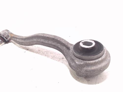 Left front suspension arm MERCEDES-BENZ CLC-CLASS (CL203) CLC 180 Kompressor (203.746) | BP3358647M12 