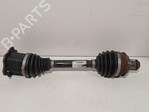 Left front driveshaft AUDI A4 B9 Avant (8W5, 8WD) 2.0 TFSI | BP39586812M38 - Image 1