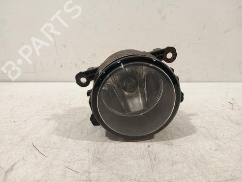Used Left front fog light Left front fog light 38468131 38468131
