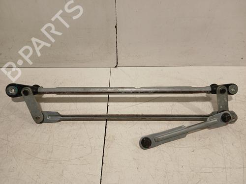 Vindrude Viskermekanisme LYNK & CO 01 PHEV | BP33719156C83 - Image 2