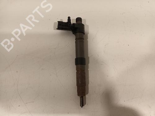 Used Injector JAGUAR XF I (X250) 2.2 D (163 hp) 16959136