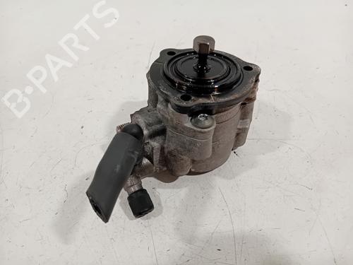 Injection pump OPEL ZAFIRA / ZAFIRA FAMILY B (A05) 2.2 (M75) | BP28132114M78 