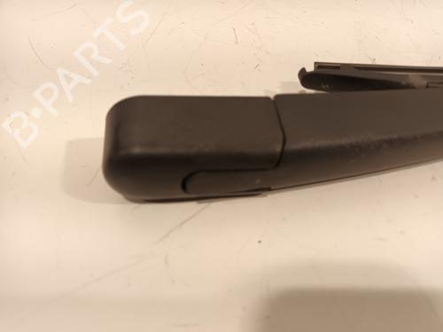 Bagrudeviskerarm KIA PICANTO III (JA) 1.0 | BP17792078C144 - Image 6