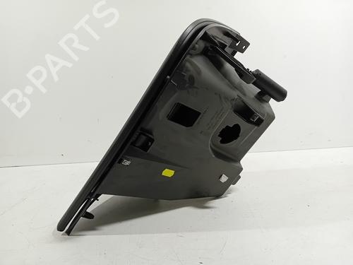 Glove box OPEL CROSSLAND X / CROSSLAND (P17, P2QO) 1.2 (75) | BP23182974C95 