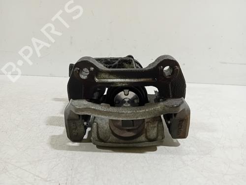 Right rear brake caliper KIA CEED Sportswagon (CD) 1.0 T-GDI | BP25777026M106 